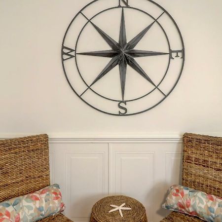 Home Away Home #114 Île de Hilton-Head Extérieur photo